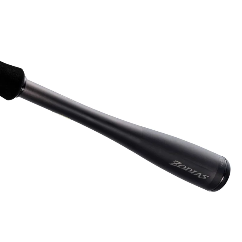 Спининг въдица SHIMANO 26 Zodias Spinning 229cm 5-15g