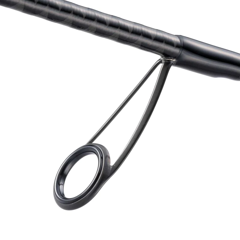 Спининг въдица SHIMANO 26 Zodias Spinning 229cm 5-15g