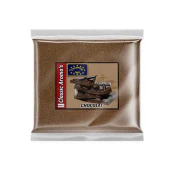 Сух ароматизатор CHAMPION FEED Chocolat 250g