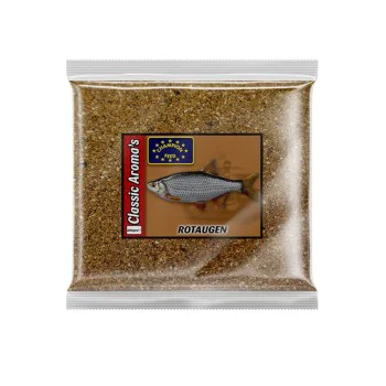 Сух ароматизатор CHAMPION FEED Rotaugen 250g