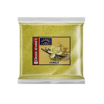 Сух ароматизатор CHAMPION FEED Vanille 250g