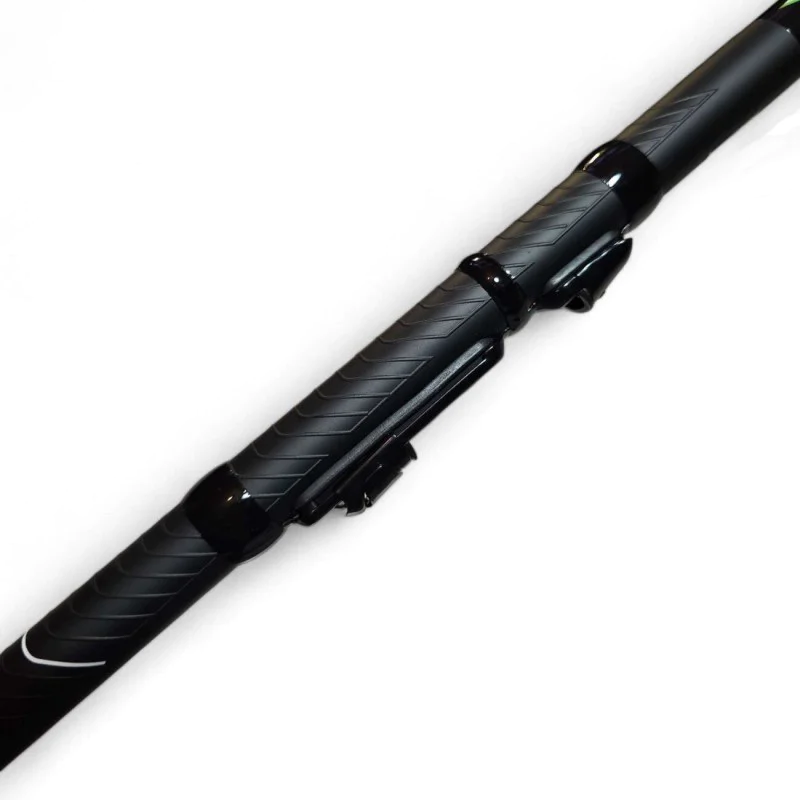 Телемач MITERSON Evolutionart Missle Exclusive New Design IMC 4.20m 30-90g