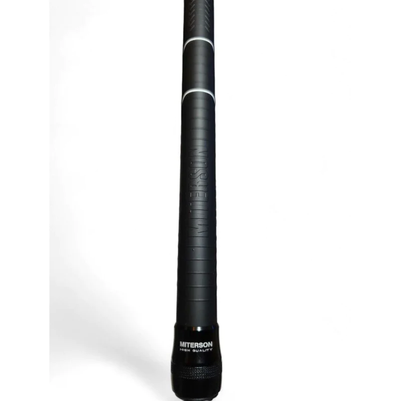 Телемач MITERSON Evolutionart Missle Exclusive New Design IMC 4.20m 30-90g