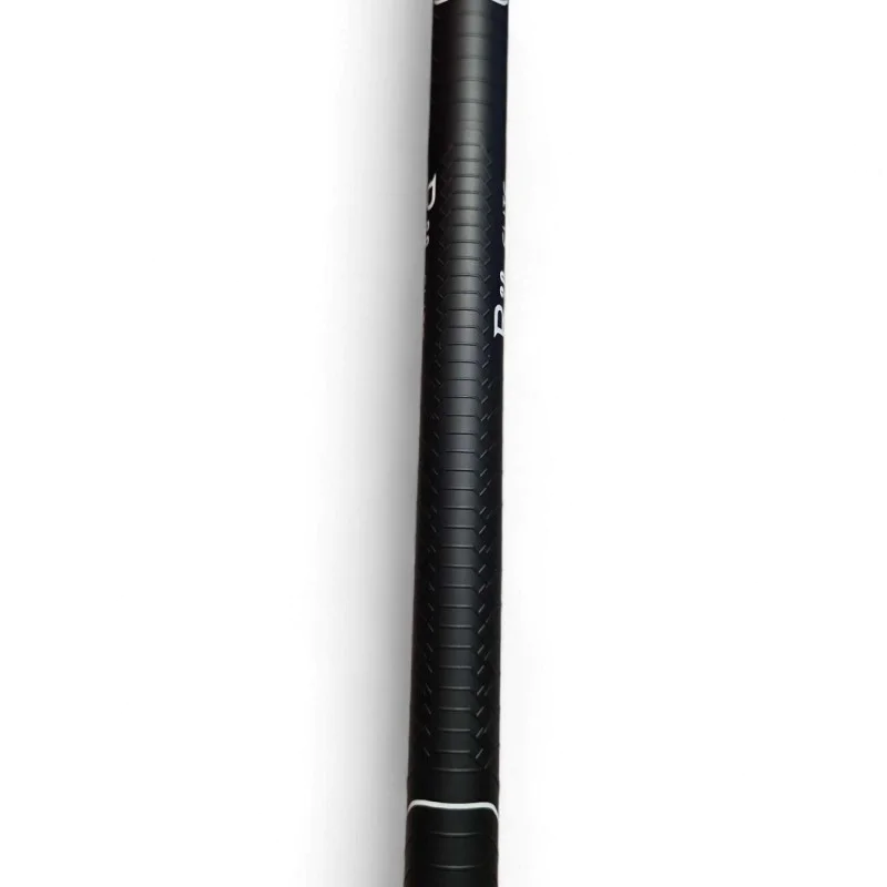 Телемач MITERSON Evolutionart Missle Exclusive New Design IMC 4.20m 30-90g