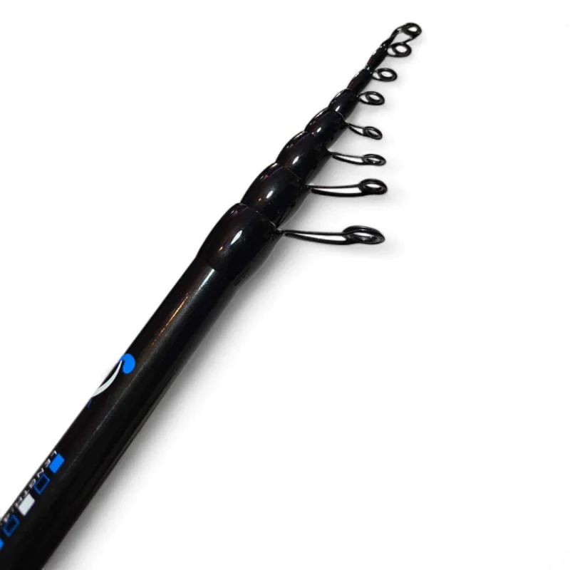 Телемач MITERSON Professional Missle Special Super Design SMC 4.20m 20-70g