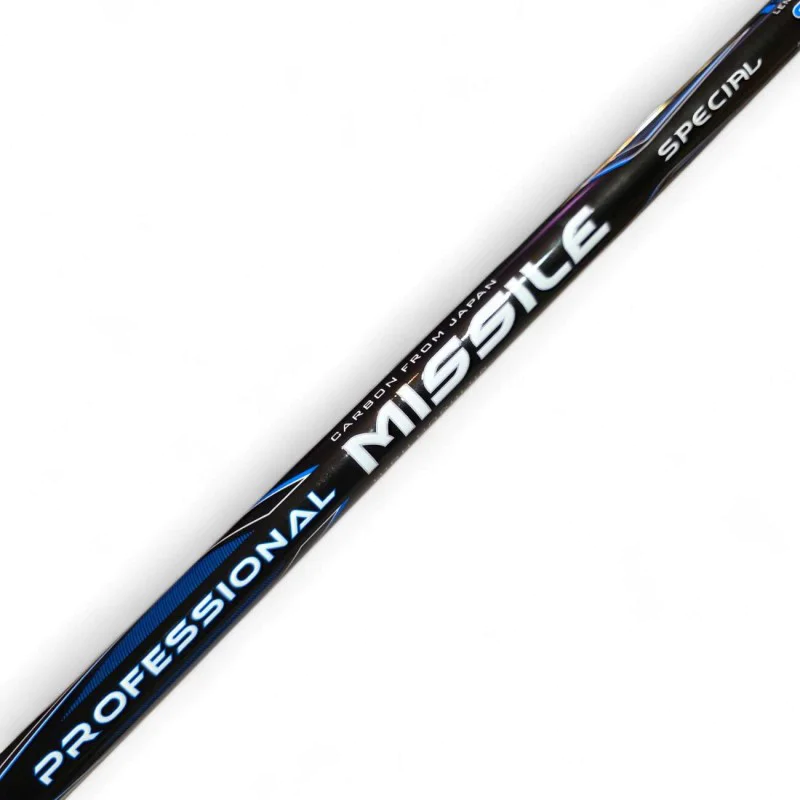 Телемач MITERSON Professional Missle Special Super Design SMC 4.20m 20-70g