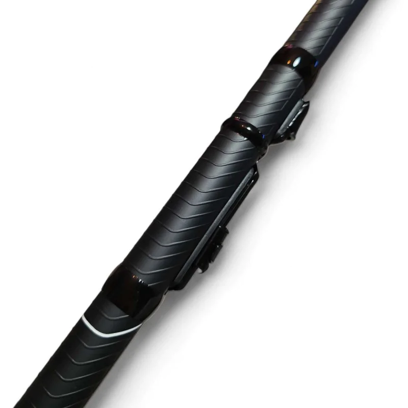 Телемач MITERSON Professional Missle Special Super Design SMC 4.20m 20-70g