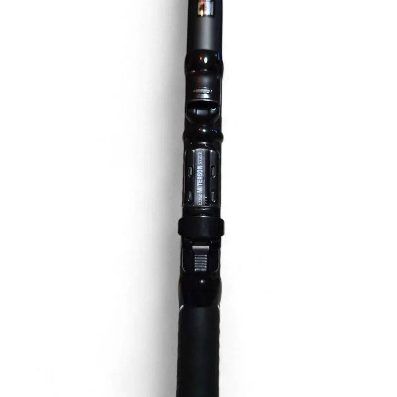 Телемач MITERSON Professional Missle Special Super Design SMC 4.20m 20-70g