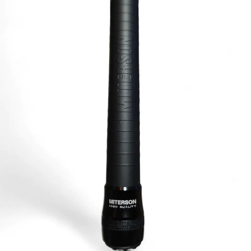 Телемач MITERSON Professional Missle Special Super Design SMC 4.20m 20-70g