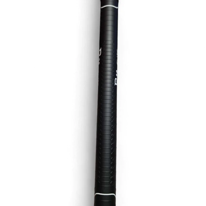 Телемач MITERSON Professional Missle Special Super Design SMC 4.20m 20-70g