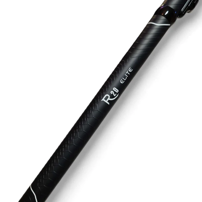 Телемач MITERSON Professional Missle Special Super Design SMC 4.20m 20-70g