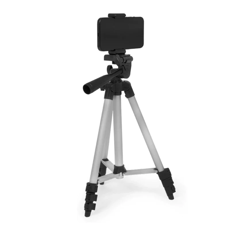 Трипод за селфи KORUM Selfie Tripod