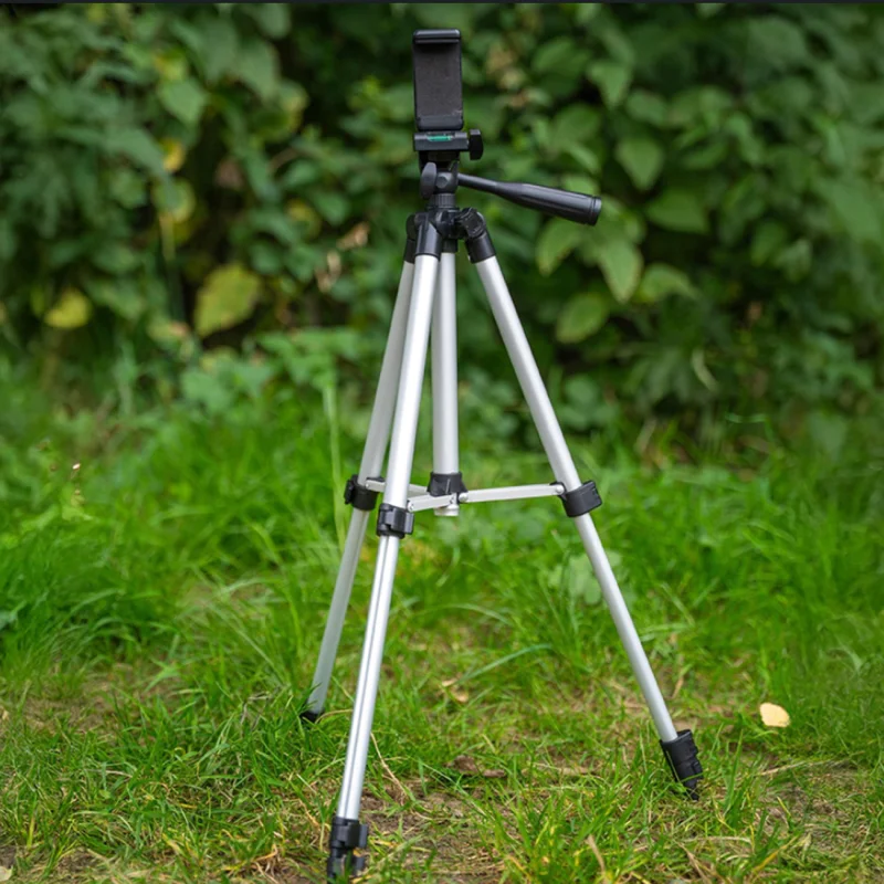 Трипод за селфи KORUM Selfie Tripod