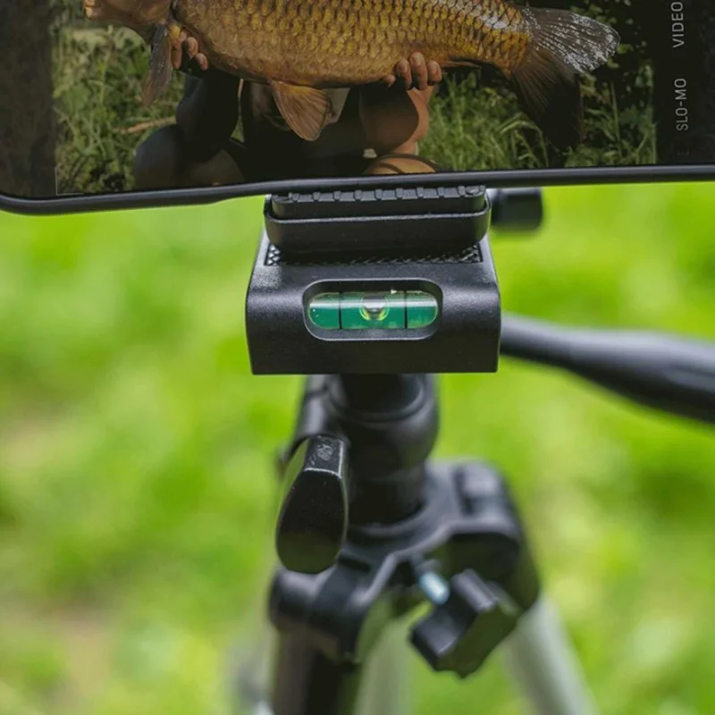 Трипод за селфи KORUM Selfie Tripod