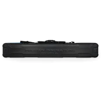 Твърд калъф за въдици PRESTON Hardcase Rod Safe - XL 190cm