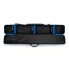 Твърд калъф за въдици PRESTON Hardcase Rod Safe - XL 190cm