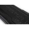 Твърд калъф за въдици PRESTON Hardcase Rod Safe - XL 190cm