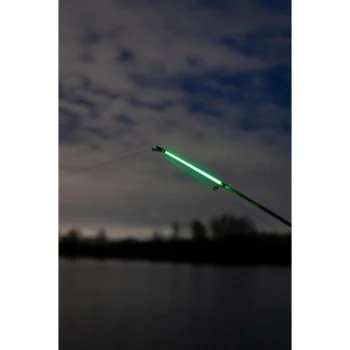 Въдица за дъно ZEBCO After Dark Hell Light 330cm 45-100g