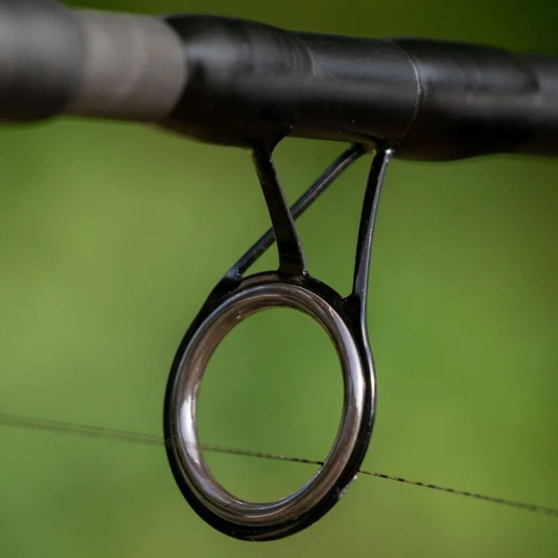 Въдица за дъно ZEBCO After Dark Hell Light 330cm 45-100g