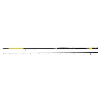Въдица за сом BLACK CAT Perfect Passion X Bank 280cm 350g