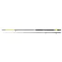Въдица за сом BLACK CAT Perfect Passion X Bank 280cm 350g