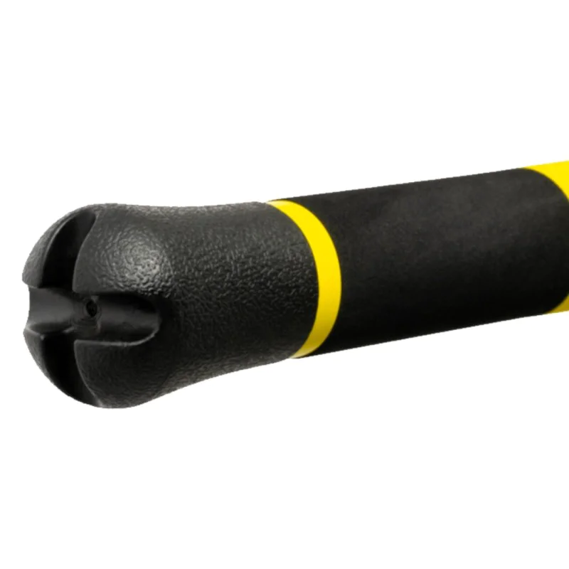 Въдица за сом BLACK CAT Perfect Passion X Bank 280cm 600g