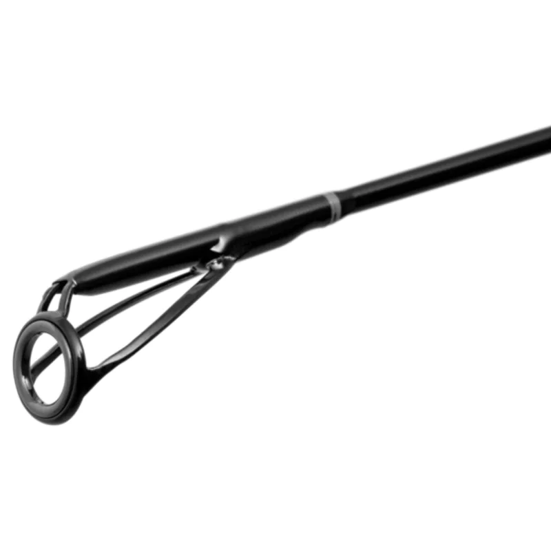 Въдица за сом BLACK CAT Perfect Passion X Bank 280cm 600g