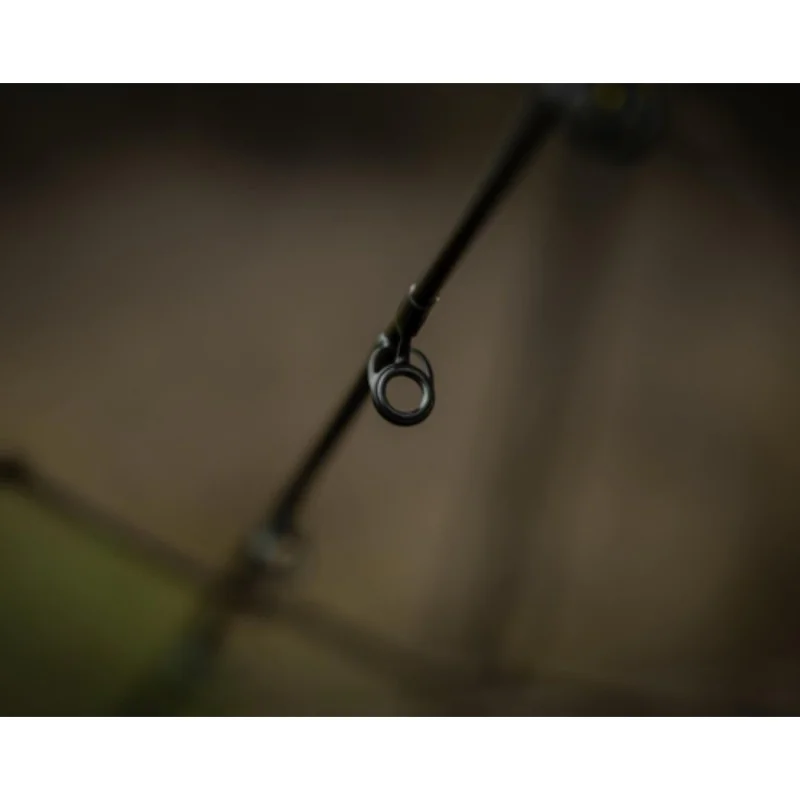 Въдица за сом BLACK CAT Perfect Passion X Bank 280cm 600g