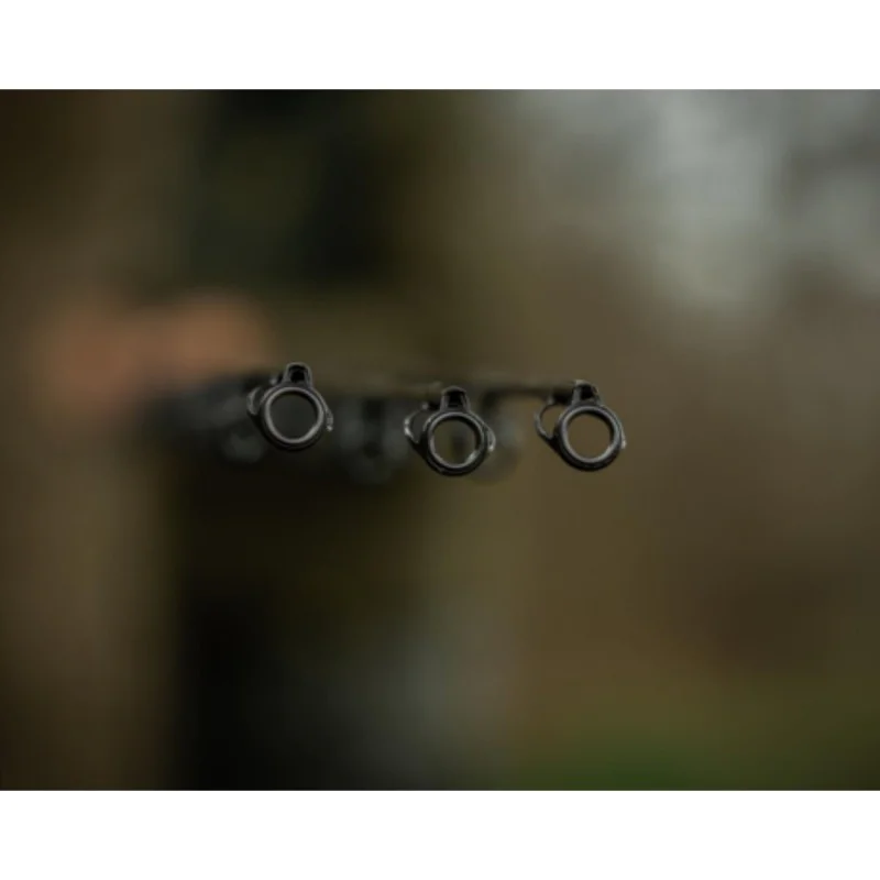 Въдица за сом BLACK CAT Perfect Passion X Bank 280cm 600g