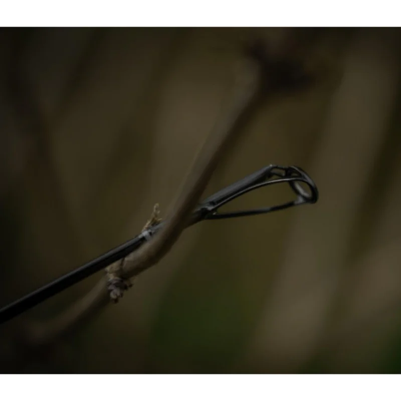 Въдица за сом BLACK CAT Perfect Passion X Bank 280cm 600g