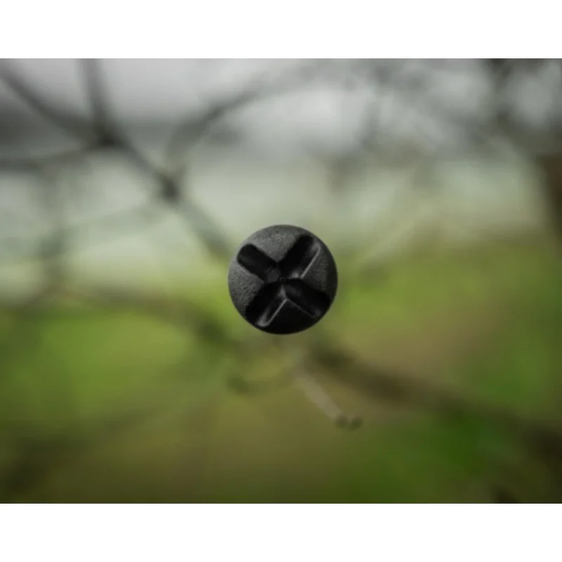 Въдица за сом BLACK CAT Perfect Passion X Bank 280cm 600g