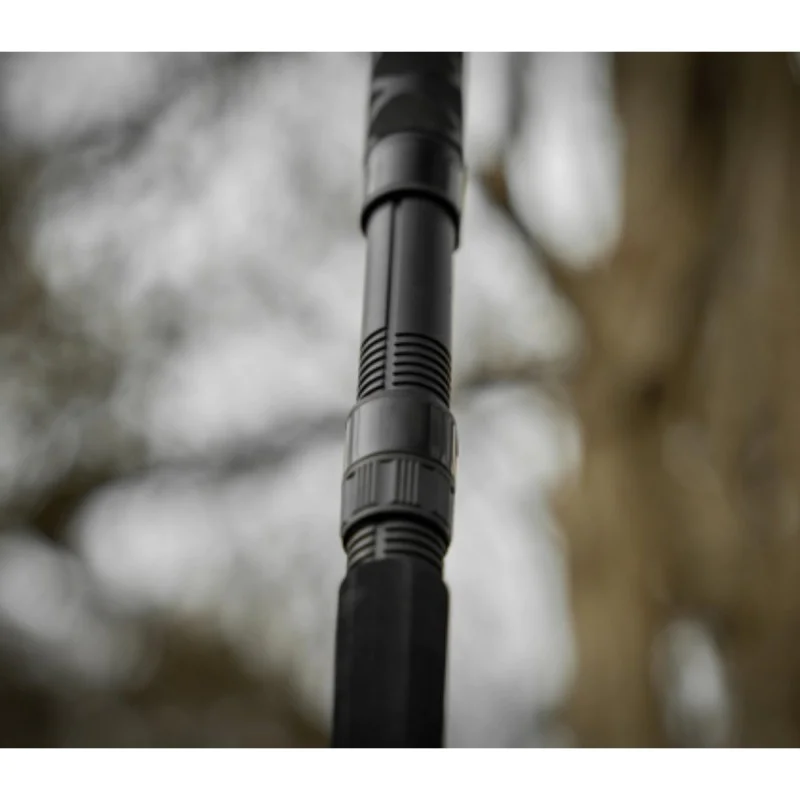 Въдица за сом BLACK CAT Perfect Passion X Bank 280cm 600g