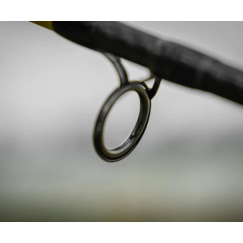 Въдица за сом BLACK CAT Perfect Passion X Bank 280cm 600g