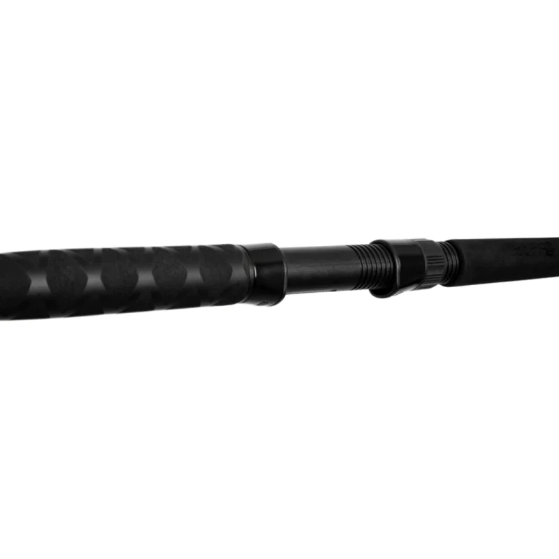 Въдица за сом BLACK CAT Perfect Passion X Vertical 190cm 240g