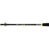 Въдица за сом BLACK CAT Perfect Passion X Vertical 190cm 240g
