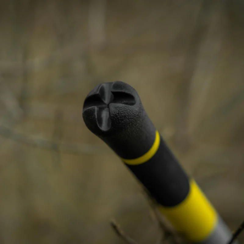 Въдица за сом BLACK CAT Perfect Passion X Vertical 190cm 240g