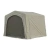 Вътрешен купол AVID CARP InflataHouse Compact Inner Dome
