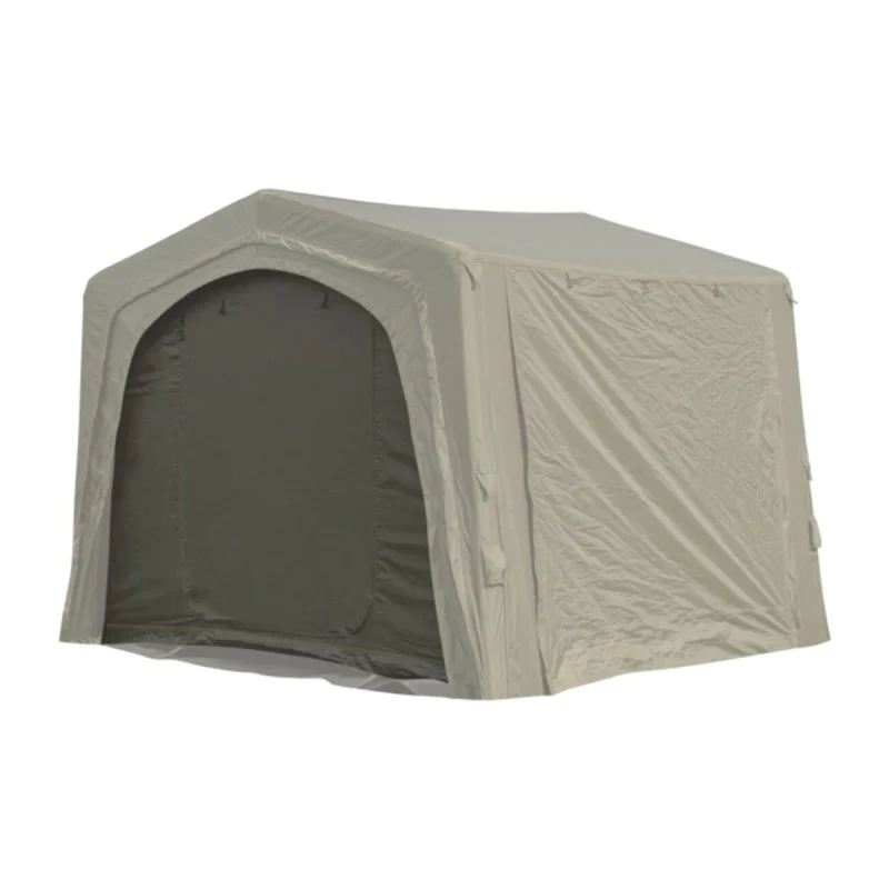 Вътрешен купол AVID CARP InflataHouse Compact Inner Dome