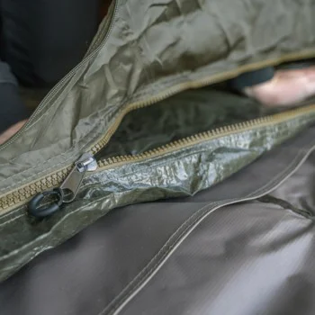 Вътрешен купол AVID CARP InflataHouse Compact Inner Dome