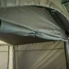 Вътрешен купол AVID CARP InflataHouse Compact Inner Dome