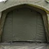 Вътрешен купол AVID CARP InflataHouse Compact Inner Dome