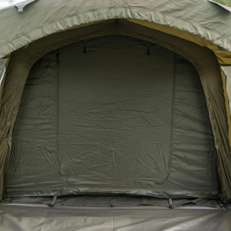 Вътрешен купол AVID CARP InflataHouse Compact Inner Dome