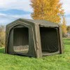 Вътрешен купол AVID CARP InflataHouse Compact Inner Dome