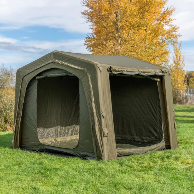 Вътрешен купол AVID CARP InflataHouse Compact Inner Dome
