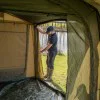 Вътрешен купол AVID CARP InflataHouse Compact Inner Dome
