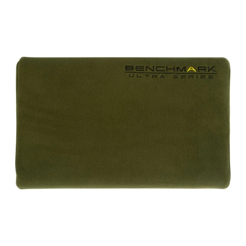 Възглавница AVID CARP Benchmark Ultra Memory Foam Pillow