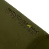 Възглавница AVID CARP Benchmark Ultra Memory Foam Pillow