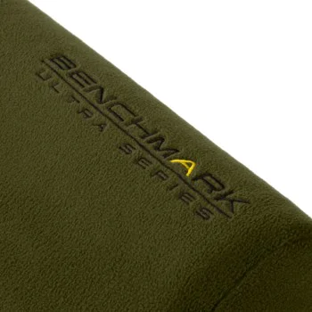 Възглавница AVID CARP Benchmark Ultra Memory Foam Pillow