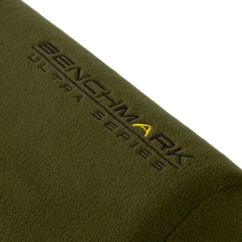 Възглавница AVID CARP Benchmark Ultra Memory Foam Pillow