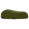 Възглавница AVID CARP Benchmark Ultra Memory Foam Pillow